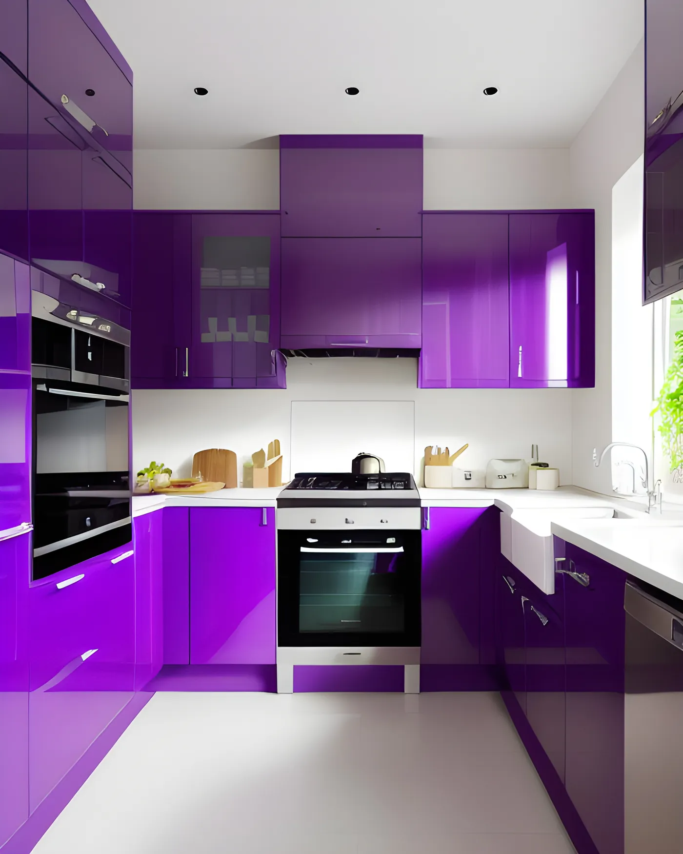 Top Kitchen Cabinet Design Trends for Long Island Homes in 2026