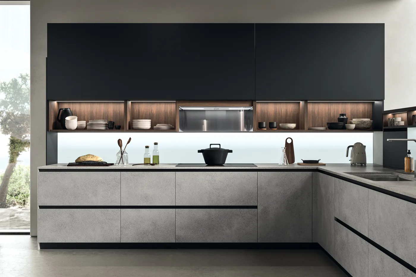 Cabinet Refacing vs Painting in NYC: Cost Comparison 2026